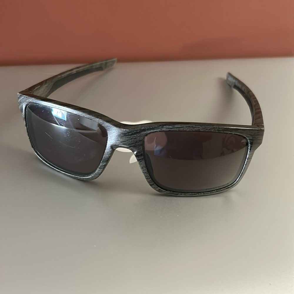 Oakley MAINLINK PRIZM Sunglasses